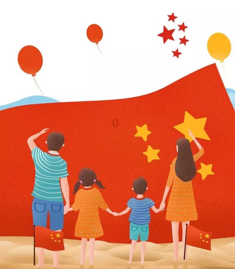 逃离无人大住宅